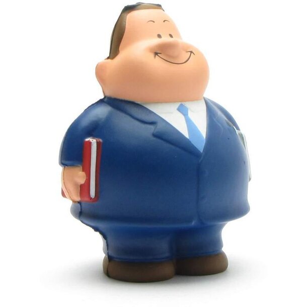 Berater Bert