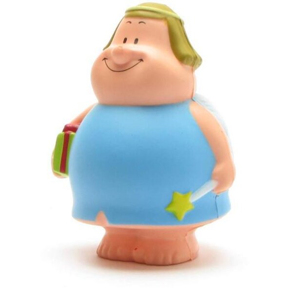 Engel Bert
