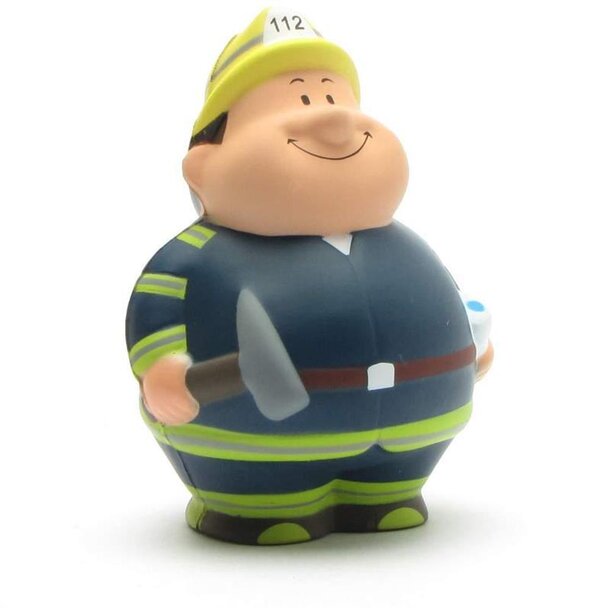 Feuer Bert