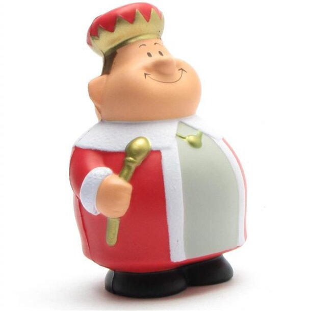 König Bert