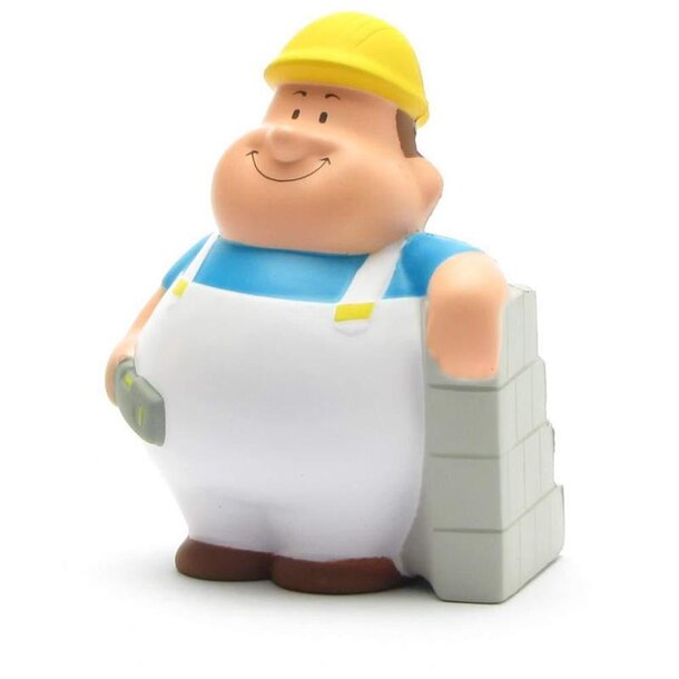 Maurer Bert