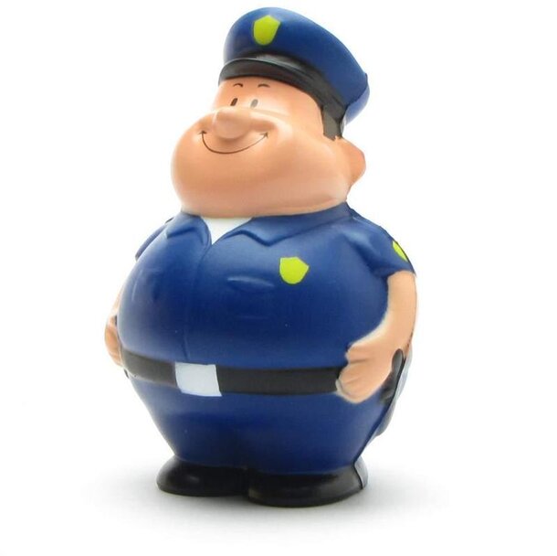 Poli Bert