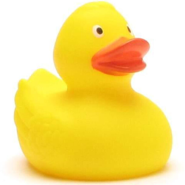 2762