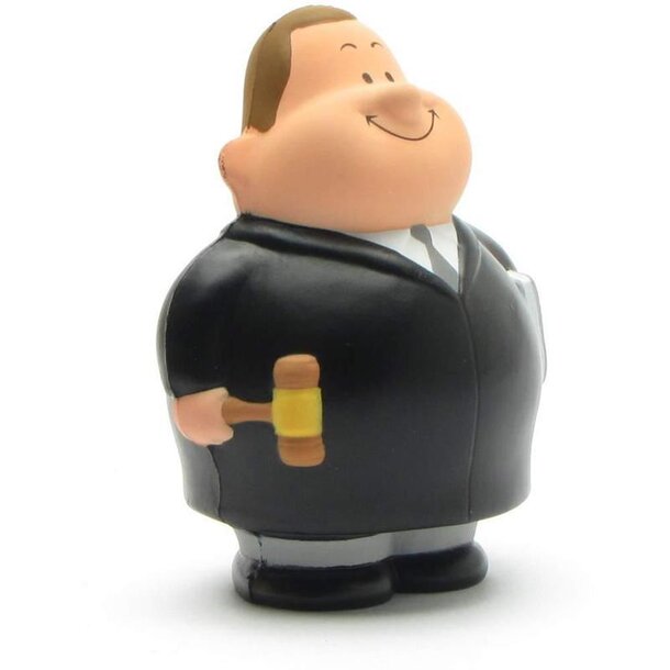Richter Bert