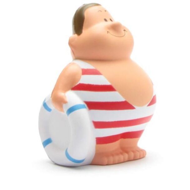 Schwimmer Bert