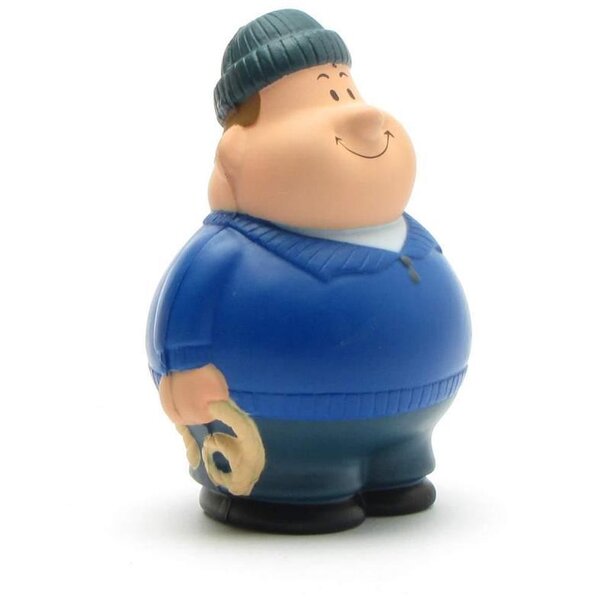 See Bert