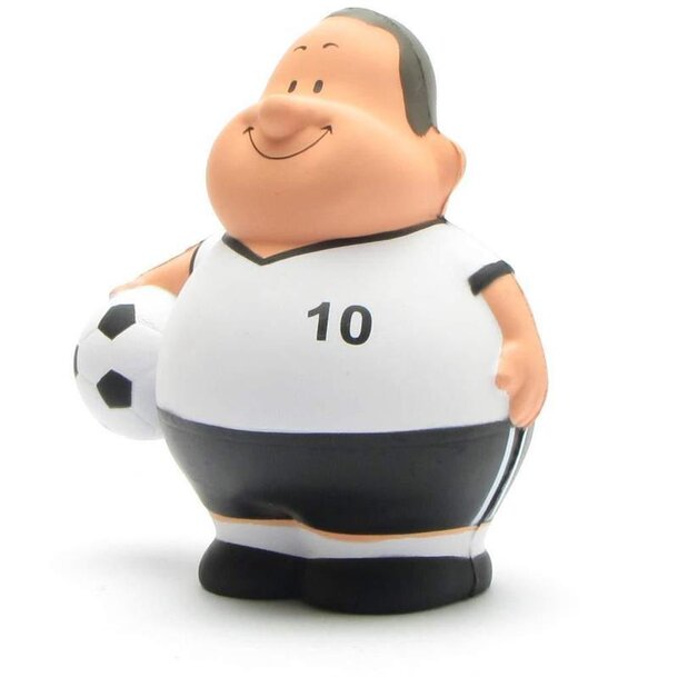Soccer Bert