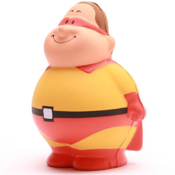 Super Bert