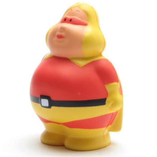 Super Berta