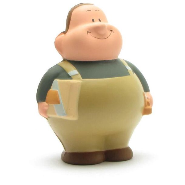 Tischler Bert