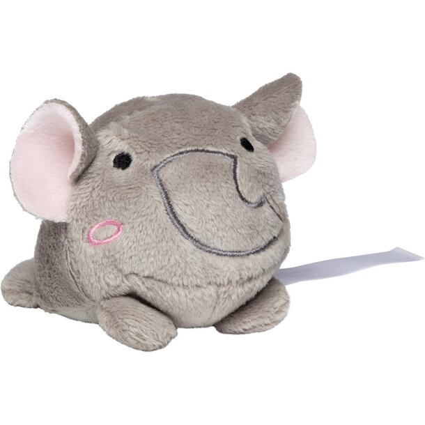 Schmoozies Elefant
