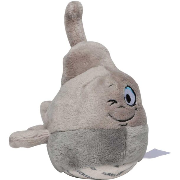 Schmoozies U-Boot