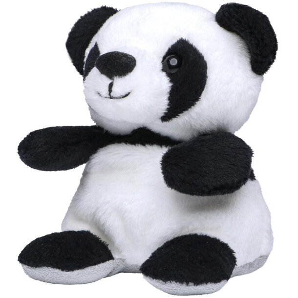 Schmoozies XXL Panda