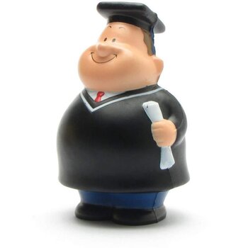 Absolventen Bert