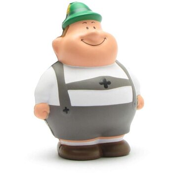 Bayer Bert
