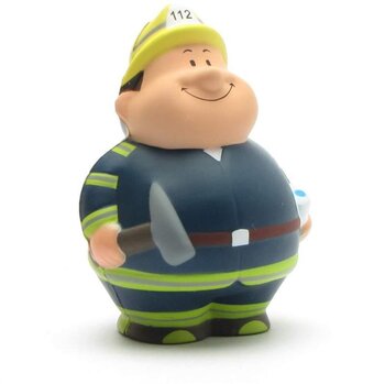 Feuer Bert