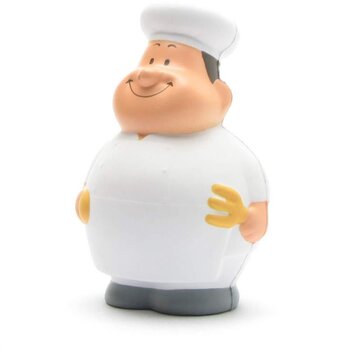 Gourmet Bert