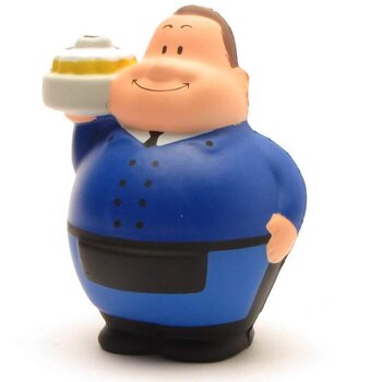 Köbes Bert