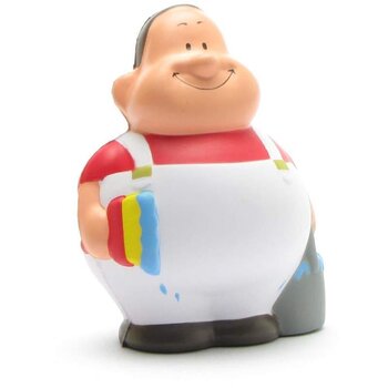 Maler Bert