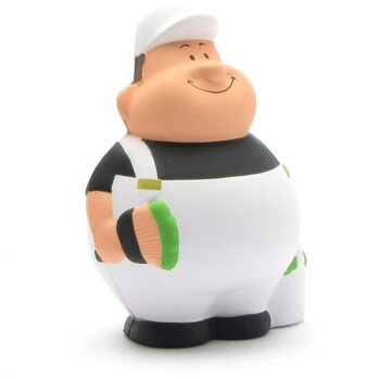 Maler Bert