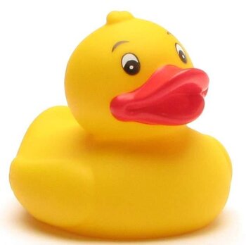 2762
