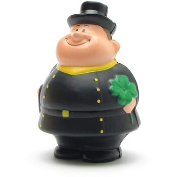 Schornsteinfeger Bert