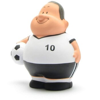 Soccer Bert