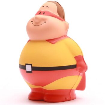 Super Bert