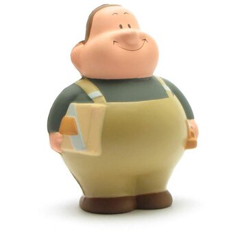 Tischler Bert