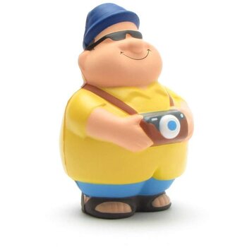 Touri Bert