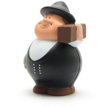 Zimmermann Bert