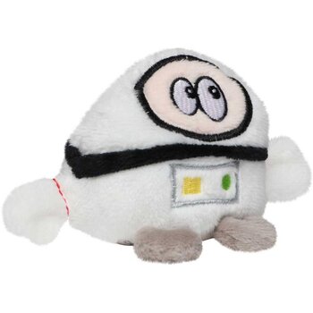 Schmoozies Astronaut