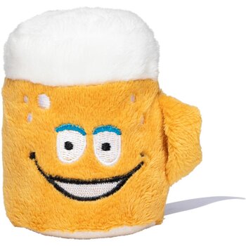Schmoozies Bierkrug