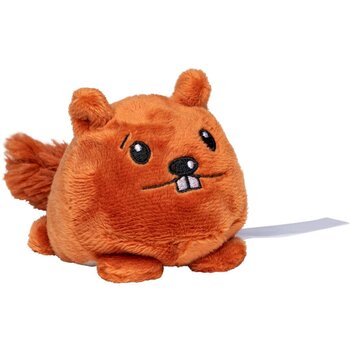 7224
