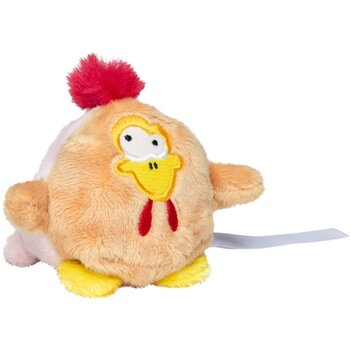 Schmoozies Eierlegende Wollmilchsau