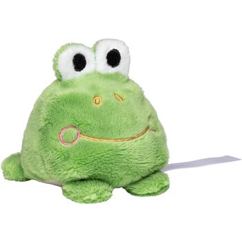 Schoozies Frosch