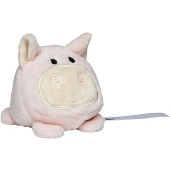 Schmozies Schwein
