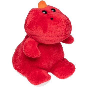 Schmoozies XXL Drache