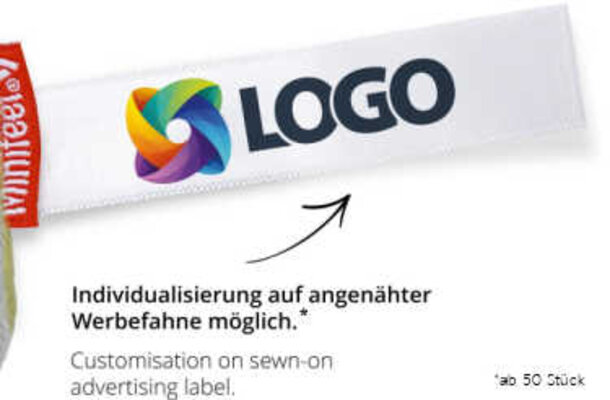 Zusatzbild
