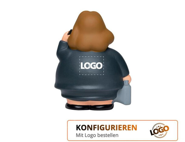 Zusatzbild