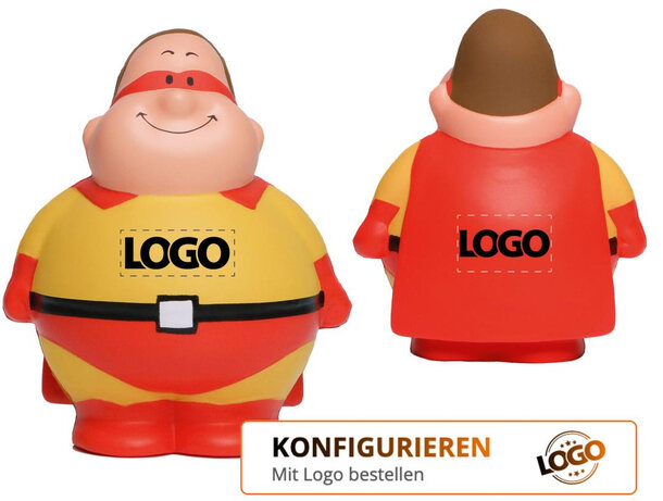 Zusatzbild