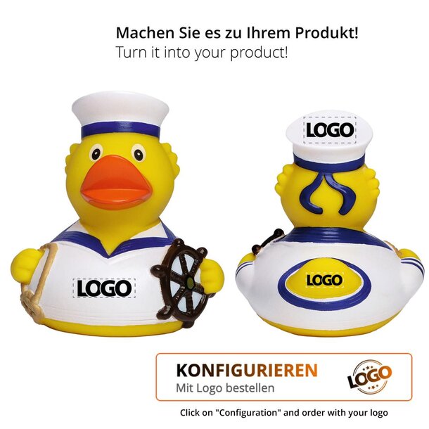 Zusatzbild
