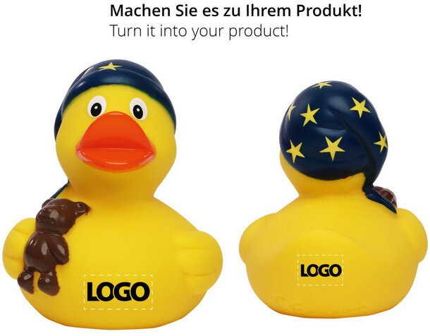 Zusatzbild