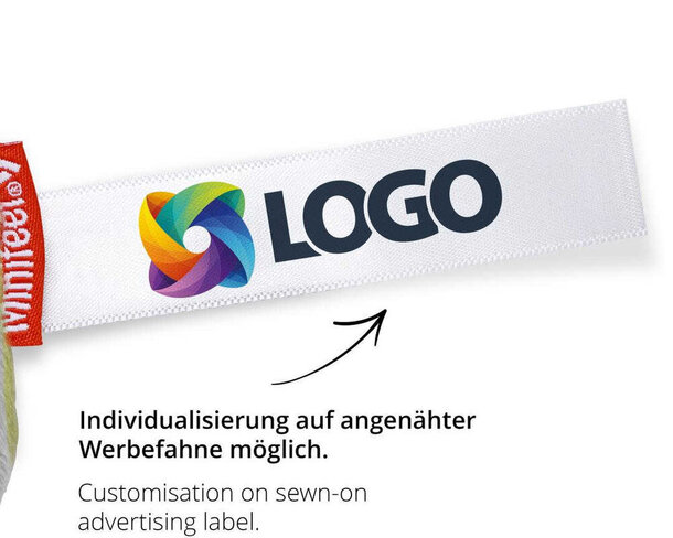 Zusatzbild