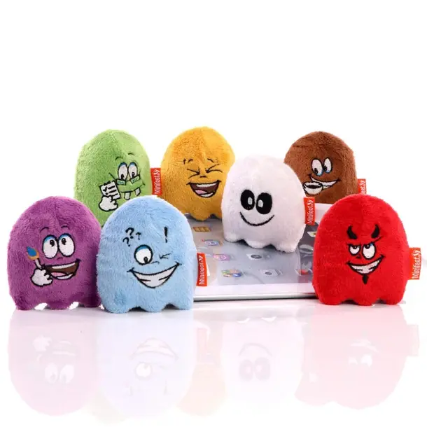Zusatzbild