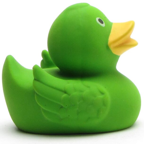 Zusatzbild