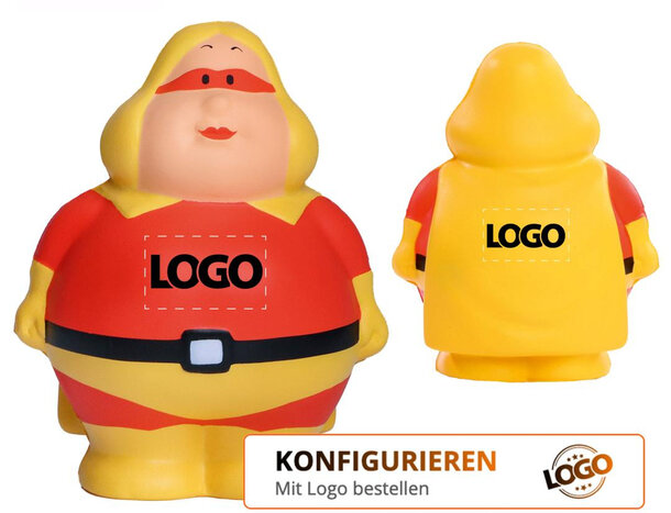 Zusatzbild