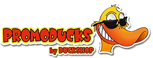 zum Shop